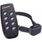 DogTrace Obojek d-control EASY small – Zboží Dáma