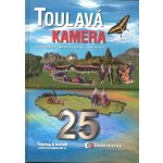 Toulavá kamera 25 Iveta Toušlová Marek Podhorský Josef Maršál – Zboží Dáma
