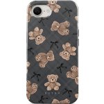 Burga BFF Tough Case For iPhone 16e VM_01_IPSE4_TH – Zboží Živě
