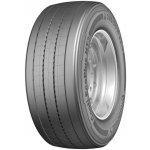 Continental HT3 ECOPLUS 385/55 R22.5 160K – Hledejceny.cz