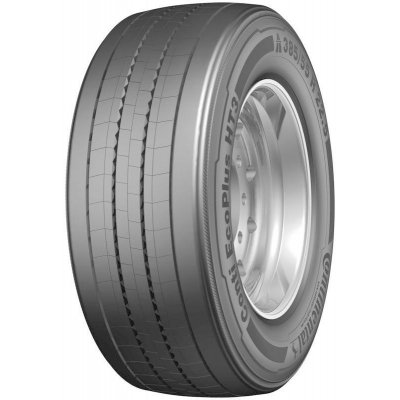 Continental Conti EcoPlus HT3 385/55 R22.5 160K – Hledejceny.cz