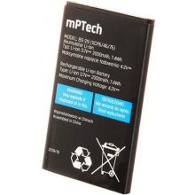 myPhone BS-29 Li-Ion 2000mAh pro Hammer 4/4 Plus BAEMYHHA4