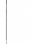 Bosch 2608836623 – Hledejceny.cz