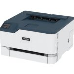 Xerox C230V C230V_DNI – Zboží Živě Xerox C230V C230V_DNI – Zboží Živě