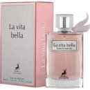 Maison Alhambra La Vita Bella parfémovaná voda dámská 100 ml