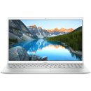 Dell Inspiron N-5505-N2-754S