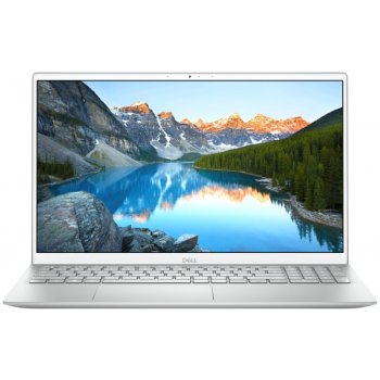 Dell Inspiron N-5505-N2-754S