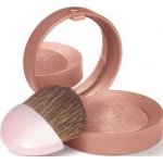 Bourjois Blush Tvářenka 85 Sienne 2,5 g – Zboží Mobilmania