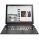 Tablet Lenovo MiiX 80QL008DCK