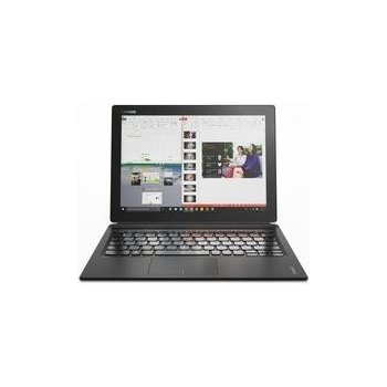 Lenovo MiiX 80QL008DCK