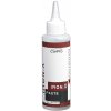 CarPro IronX Paste 150 ml