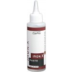 CarPro IronX Paste 150 ml | Zboží Auto