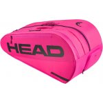 Head TOUR RACQUET BAG L 2026 – Zbozi.Blesk.cz