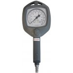 Genborx Analogový pneuhustič TG 01 – Hledejceny.cz