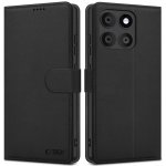 TECH-PROTECT WALLET MOTOROLA EDGE 60 FUSION BLACK – Zboží Živě