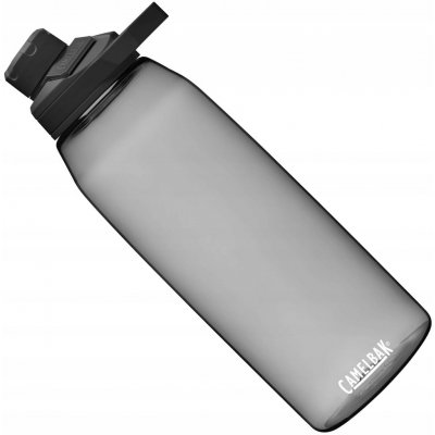 CamelBak Chute Mag 1500 ml – Zbozi.Blesk.cz