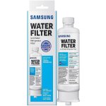 Samsung DA97-17376B – Zboží Mobilmania