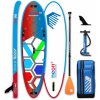 Paddleboard Paddleboard Neon X5 All Family 10’5″