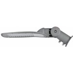 Kanlux 36230 – Hledejceny.cz