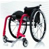 Invalidní vozík Progeo Joker Evolution vozík mechanický aktivní