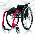 Progeo Joker Evolution vozík mechanický aktivní – Zboží Dáma