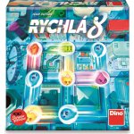 Dino Rychlá 8 hra – Zboží Živě