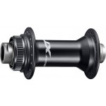 Shimano Deore XT FH-M8110 – Zbozi.Blesk.cz