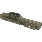 Mikado Pouzdro na Pruty Tříkomorové Zelené 120cm – Zboží Dáma