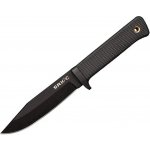 Cold Steel SRK Compact SK5 49LCKD – Zbozi.Blesk.cz