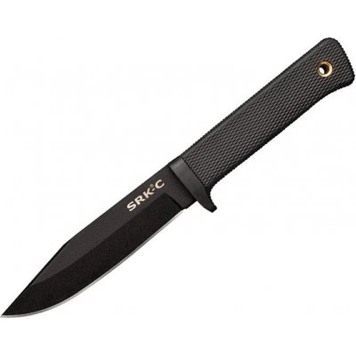 Cold Steel SRK Compact SK5 49LCKD – Zbozi.Blesk.cz