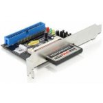 DeLock 91624 – Zboží Mobilmania