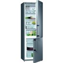 Lednice Gorenje RK 6192EX