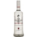 The Standard 1894 40% 1 l (holá láhev) – Zbozi.Blesk.cz