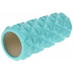 XQMAX Foam Roller – Sleviste.cz