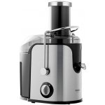 Vivax AJ-800 – Zboží Dáma