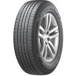 Hankook Dynapro HP2 RA33 255/55 R19 111V – Hledejceny.cz