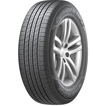 Hankook Dynapro HP2 RA33 225/70 R15 100T