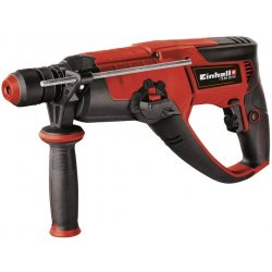 Einhell 4257970 TE-RH 28 5F