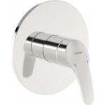 Hansa 81859023 – Hledejceny.cz