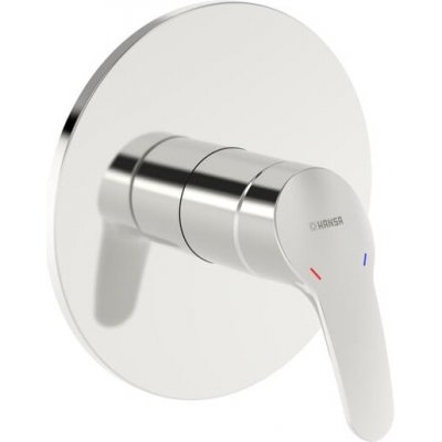 Hansa 81859023 – Hledejceny.cz