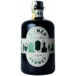 Šitner fernet 40% 0,7 l (holá láhev) – Sleviste.cz