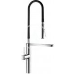 Franke KWC Ono 115.0307.905 – Hledejceny.cz