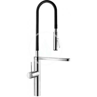 Franke KWC Ono 115.0307.905 – Hledejceny.cz