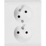 SEZ Z-3121-P – Zbozi.Blesk.cz