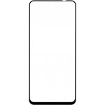 4D Winner trvzené sklo GORILLA GLASS 9H Xiaomi Redmi Note 11/11s/Note 10 4G/Redmi Note 10S 4G/Redmi 10 2022/Poco M4 Pro 4G/Note 12S/M5s (Černé) 85911 – Zboží Živě