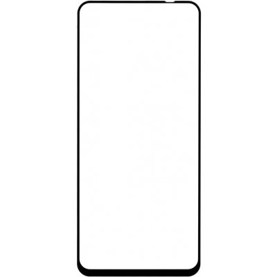 4D Winner trvzené sklo GORILLA GLASS 9H Xiaomi Redmi Note 11/11s/Note 10 4G/Redmi Note 10S 4G/Redmi 10 2022/Poco M4 Pro 4G/Note 12S/M5s (Černé) 85911 – Zboží Živě
