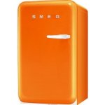 Smeg FAB5LOR5 – Hledejceny.cz