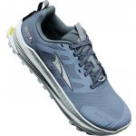 Altra Lone Peak 9+ GTX Women 890 Flintstone/iceflow modrá – Zboží Dáma