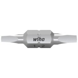 WIHA 10 ks 43870