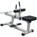 IMPULSE IF-CR – Hledejceny.cz